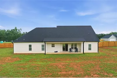 123 Gregorys Grange Drive, Yanceyville, NC 27379 - Photo 4