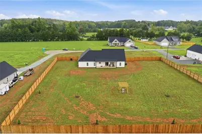 123 Gregorys Grange Drive, Yanceyville, NC 27379 - Photo 40