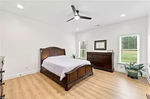 123 Gregorys Grange Dr, Yanceyville, NC 27379 - Photo 18