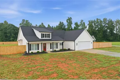 123 Gregorys Grange Drive, Yanceyville, NC 27379 - Photo 28