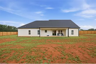 123 Gregorys Grange Drive, Yanceyville, NC 27379 - Photo 32