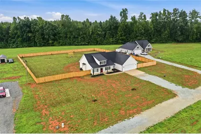 123 Gregorys Grange Drive, Yanceyville, NC 27379 - Photo 36