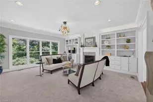 6035 Kempsford Ct, Kernersville, NC 27284 - Photo 14