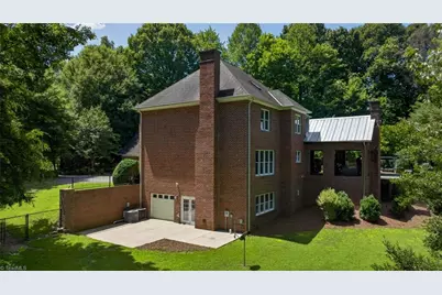 6035 Kempsford Court, Kernersville, NC 27284 - Photo 34