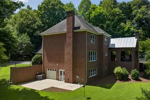 6035 Kempsford Ct, Kernersville, NC 27284 - Photo 34