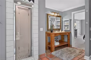 6035 Kempsford Ct, Kernersville, NC 27284 - Photo 22