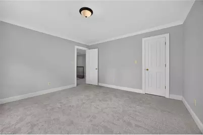 6035 Kempsford Court, Kernersville, NC 27284 - Photo 24