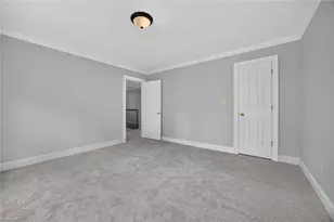 6035 Kempsford Ct, Kernersville, NC 27284 - Photo 24