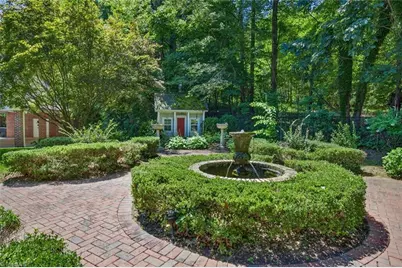 6035 Kempsford Court, Kernersville, NC 27284 - Photo 28