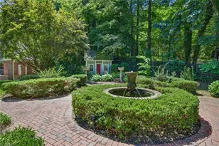 6035 Kempsford Ct, Kernersville, NC 27284 - Photo 28