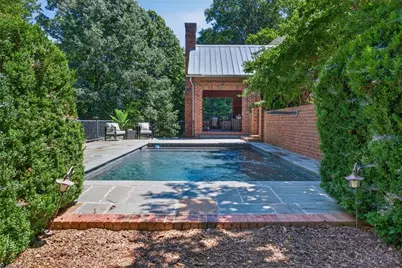 6035 Kempsford Court, Kernersville, NC 27284 - Photo 38
