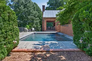 6035 Kempsford Ct, Kernersville, NC 27284 - Photo 38