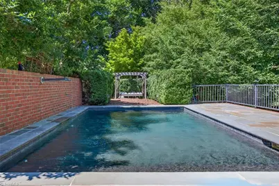 6035 Kempsford Court, Kernersville, NC 27284 - Photo 32