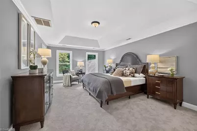 6035 Kempsford Court, Kernersville, NC 27284 - Photo 20