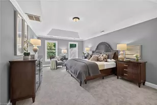 6035 Kempsford Ct, Kernersville, NC 27284 - Photo 20