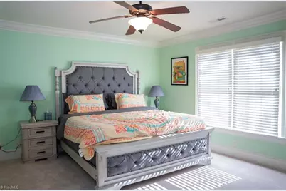1106 Double Oaks Road, Greensboro, NC 27410 - Photo 24