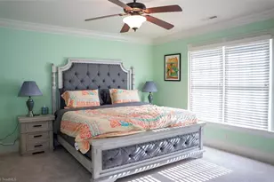 1106 Double Oaks Rd, Greensboro, NC 27410 - Photo 24
