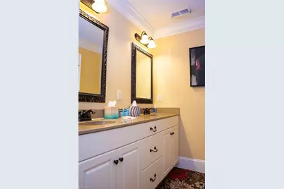 1106 Double Oaks Road, Greensboro, NC 27410 - Photo 26