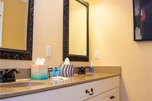 1106 Double Oaks Rd, Greensboro, NC 27410 - Photo 26