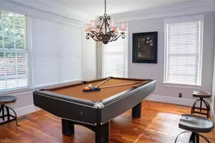 1106 Double Oaks Rd, Greensboro, NC 27410 - Photo 16