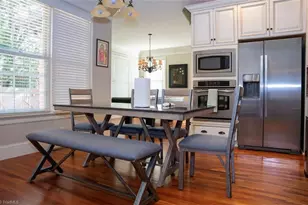 1106 Double Oaks Rd, Greensboro, NC 27410 - Photo 14