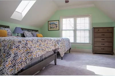 1106 Double Oaks Road, Greensboro, NC 27410 - Photo 22