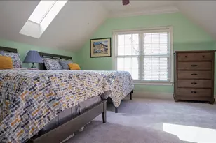1106 Double Oaks Rd, Greensboro, NC 27410 - Photo 22