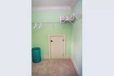 1106 Double Oaks Road, Greensboro, NC 27410 - Photo 20