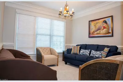 1106 Double Oaks Road, Greensboro, NC 27410 - Photo 18