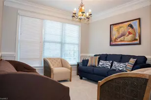 1106 Double Oaks Rd, Greensboro, NC 27410 - Photo 18