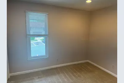 894 Ridge Court, Winston-Salem, NC 27107 - Photo 18