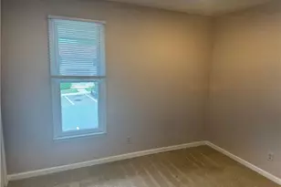 894 Ridge Ct, Winston-Salem, NC 27107 - Photo 18