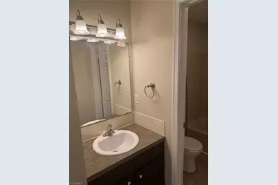 894 Ridge Court, Winston-Salem, NC 27107 - Photo 16