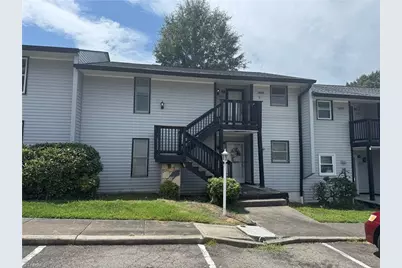 894 Ridge Court, Winston-Salem, NC 27107 - Photo 1