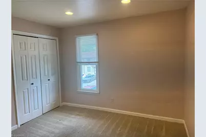 894 Ridge Court, Winston-Salem, NC 27107 - Photo 20
