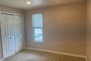 894 Ridge Ct, Winston-Salem, NC 27107 - Photo 20