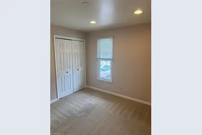 894 Ridge Court, Winston-Salem, NC 27107 - Photo 22