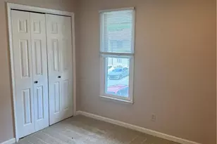 894 Ridge Ct, Winston-Salem, NC 27107 - Photo 22