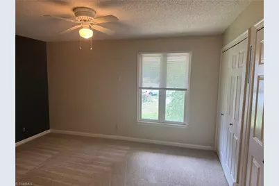 894 Ridge Court, Winston-Salem, NC 27107 - Photo 12