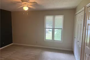 894 Ridge Ct, Winston-Salem, NC 27107 - Photo 12