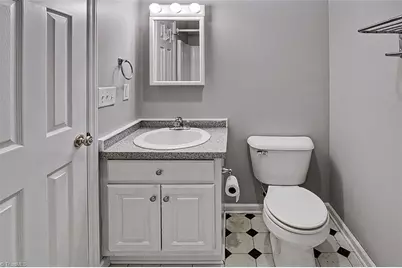 757 Crestview Church Road, Asheboro, NC 27205 - Photo 14