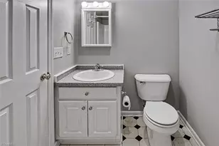 757 Crestview Church Rd, Asheboro, NC 27205 - Photo 14