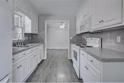 757 Crestview Church Road, Asheboro, NC 27205 - Photo 6