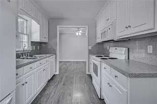 757 Crestview Church Rd, Asheboro, NC 27205 - Photo 6