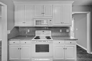 757 Crestview Church Rd, Asheboro, NC 27205 - Photo 8