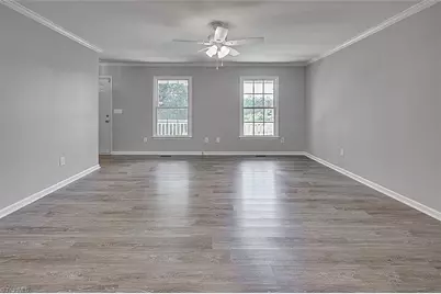 757 Crestview Church Road, Asheboro, NC 27205 - Photo 2
