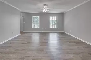 757 Crestview Church Rd, Asheboro, NC 27205 - Photo 2