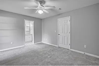 757 Crestview Church Road, Asheboro, NC 27205 - Photo 10