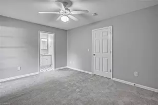 757 Crestview Church Rd, Asheboro, NC 27205 - Photo 10