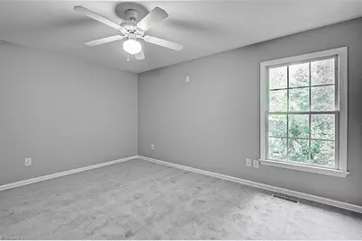 757 Crestview Church Road, Asheboro, NC 27205 - Photo 12